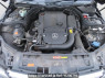Used 2011 AT mercedes-benz c-class 204048 Image[11]