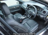 Used 2011 AT mercedes-benz c-class 204048 Image[13]