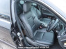Used 2011 AT mercedes-benz c-class 204048 Image[14]