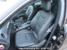 Used 2011 AT mercedes-benz c-class 204048 Image[16]