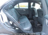 Used 2011 AT mercedes-benz c-class 204048 Image[17]