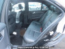 Used 2011 AT mercedes-benz c-class 204048 Image[18]
