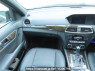 Used 2011 AT mercedes-benz c-class 204048 Image[20]
