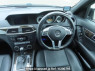 Used 2011 AT mercedes-benz c-class 204048 Image[21]