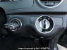 Used 2011 AT mercedes-benz c-class 204048 Image[27]
