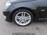 Used 2011 AT mercedes-benz c-class 204048 Image[30]
