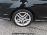 Used 2011 AT mercedes-benz c-class 204048 Image[32]