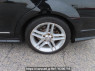 Used 2011 AT mercedes-benz c-class 204048 Image[33]