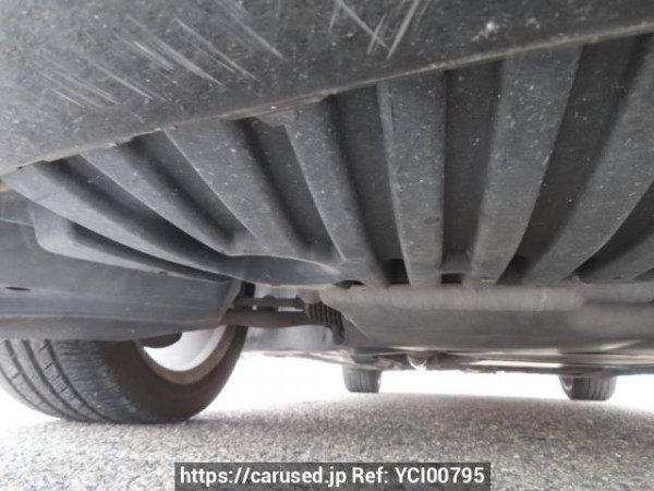 Used 2011 AT mercedes-benz c-class 204048 Image[34]