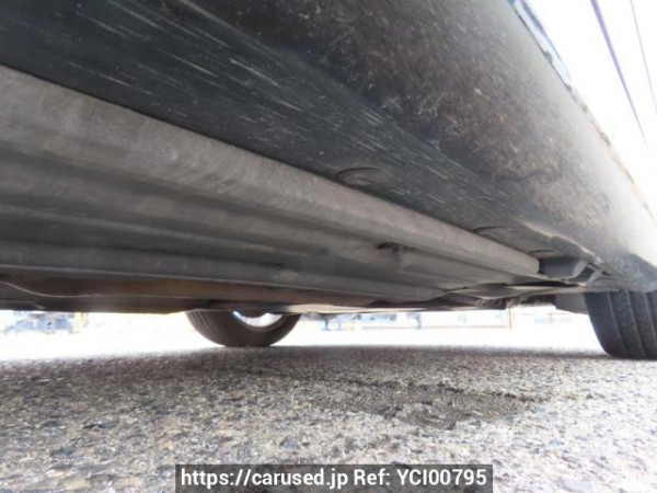 Used 2011 AT mercedes-benz c-class 204048 Image[36]