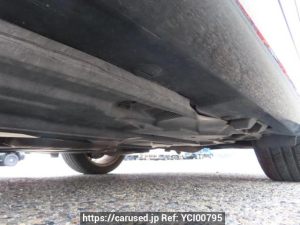 Used 2011 AT mercedes-benz c-class 204048 Image[38]