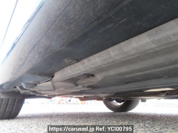 Used 2011 AT mercedes-benz c-class 204048 Image[39]