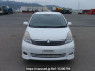 Used 2004 AT toyota isis ZNM10W Image[1]