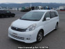 Used 2004 AT toyota isis ZNM10W Image[2]