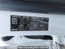 Used 2004 AT toyota isis ZNM10W Image[12]