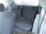 Used 2004 AT toyota isis ZNM10W Image[22]