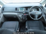 Used 2004 AT toyota isis ZNM10W Image[24]
