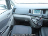 Used 2004 AT toyota isis ZNM10W Image[25]