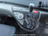 Used 2004 AT toyota isis ZNM10W Image[33]