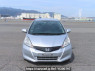 Used 2011 AT honda fit GE6 Image[1]