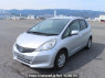 Used 2011 AT honda fit GE6 Image[2]