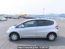 Used 2011 AT honda fit GE6 Image[3]