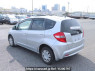 Used 2011 AT honda fit GE6 Image[4]