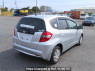 Used 2011 AT honda fit GE6 Image[6]