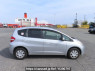 Used 2011 AT honda fit GE6 Image[7]