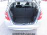 Used 2011 AT honda fit GE6 Image[8]