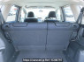 Used 2011 AT honda fit GE6 Image[9]