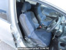 Used 2011 AT honda fit GE6 Image[14]