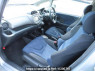 Used 2011 AT honda fit GE6 Image[15]