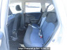 Used 2011 AT honda fit GE6 Image[18]
