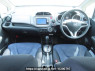 Used 2011 AT honda fit GE6 Image[19]