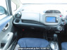 Used 2011 AT honda fit GE6 Image[20]