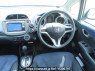 Used 2011 AT honda fit GE6 Image[21]