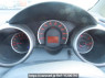 Used 2011 AT honda fit GE6 Image[22]