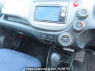 Used 2011 AT honda fit GE6 Image[26]