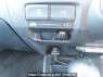 Used 2011 AT honda fit GE6 Image[27]