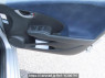Used 2011 AT honda fit GE6 Image[31]