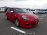 Used 2013 AT alfa-romeo giulietta 940141 Image[0]