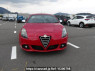 Used 2013 AT alfa-romeo giulietta 940141 Image[1]