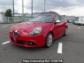 Used 2013 AT alfa-romeo giulietta 940141 Image[2]