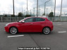 Used 2013 AT alfa-romeo giulietta 940141 Image[3]