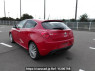 Used 2013 AT alfa-romeo giulietta 940141 Image[4]