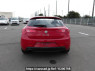 Used 2013 AT alfa-romeo giulietta 940141 Image[5]