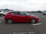 Used 2013 AT alfa-romeo giulietta 940141 Image[7]