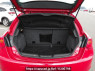 Used 2013 AT alfa-romeo giulietta 940141 Image[8]