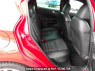 Used 2013 AT alfa-romeo giulietta 940141 Image[15]